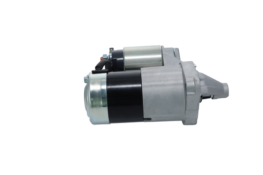 SR4125N New Starter Motor Bosch Canada