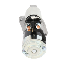 Load image into Gallery viewer, SR4125N New Starter Motor Bosch Canada
