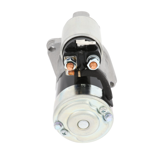 SR4125N New Starter Motor Bosch Canada