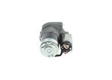 Load image into Gallery viewer, SR4125N New Starter Motor Bosch Canada