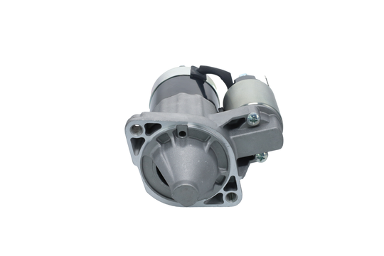 SR4125N New Starter Motor Bosch Canada
