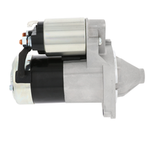 Load image into Gallery viewer, SR4125N New Starter Motor Bosch Canada