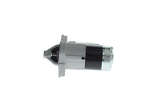 Load image into Gallery viewer, SR4125N New Starter Motor Bosch Canada