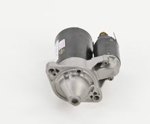 Load image into Gallery viewer, SR4125X Remanufactured Starter Motor Bosch Canada