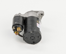 Load image into Gallery viewer, SR4125X Remanufactured Starter Motor Bosch Canada