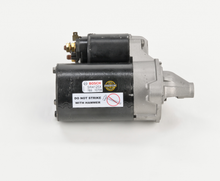 Load image into Gallery viewer, SR4125X Remanufactured Starter Motor Bosch Canada
