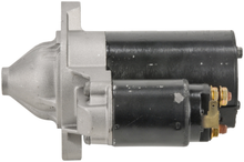 Load image into Gallery viewer, SR4125X Remanufactured Starter Motor Bosch Canada
