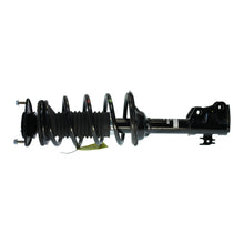 Load image into Gallery viewer, SR4125 Strut-Plus Suspension Strut and Coil Spring Assembly KYB Canada