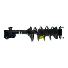 Load image into Gallery viewer, SR4125 Strut-Plus Suspension Strut and Coil Spring Assembly KYB Canada