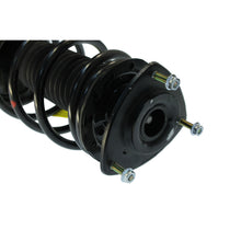 Load image into Gallery viewer, SR4125 Strut-Plus Suspension Strut and Coil Spring Assembly KYB Canada