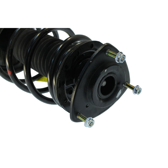 SR4125 Strut-Plus Suspension Strut and Coil Spring Assembly KYB Canada