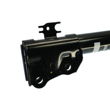 Load image into Gallery viewer, SR4125 Strut-Plus Suspension Strut and Coil Spring Assembly KYB Canada