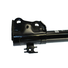 Load image into Gallery viewer, SR4125 Strut-Plus Suspension Strut and Coil Spring Assembly KYB Canada
