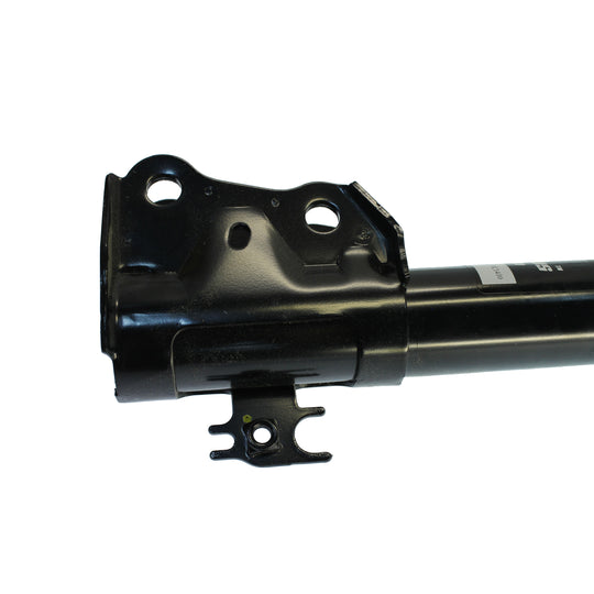 SR4125 Strut-Plus Suspension Strut and Coil Spring Assembly KYB Canada