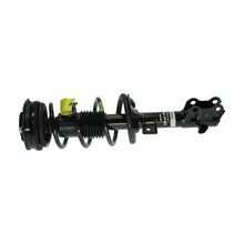 Load image into Gallery viewer, SR4126 Strut-Plus Suspension Strut and Coil Spring Assembly KYB Canada