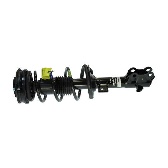 SR4126 Strut-Plus Suspension Strut and Coil Spring Assembly KYB Canada