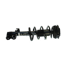 Load image into Gallery viewer, SR4126 Strut-Plus Suspension Strut and Coil Spring Assembly KYB Canada