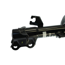 Load image into Gallery viewer, SR4126 Strut-Plus Suspension Strut and Coil Spring Assembly KYB Canada