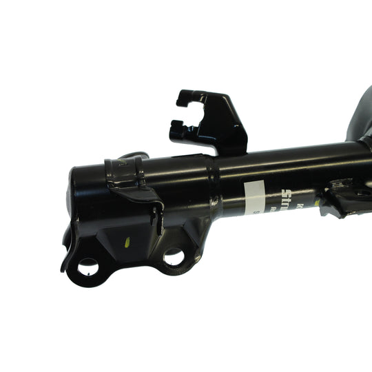SR4126 Strut-Plus Suspension Strut and Coil Spring Assembly KYB Canada