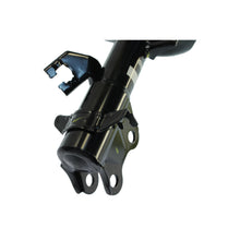 Load image into Gallery viewer, SR4126 Strut-Plus Suspension Strut and Coil Spring Assembly KYB Canada