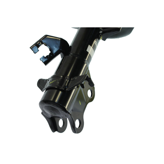 SR4126 Strut-Plus Suspension Strut and Coil Spring Assembly KYB Canada