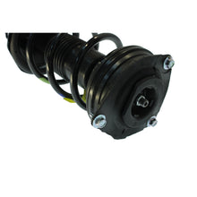 Load image into Gallery viewer, SR4126 Strut-Plus Suspension Strut and Coil Spring Assembly KYB Canada