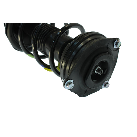 SR4126 Strut-Plus Suspension Strut and Coil Spring Assembly KYB Canada