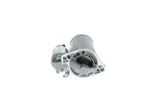 Charger l'image dans la galerie, SR4127N New Starter Motor Bosch Canada