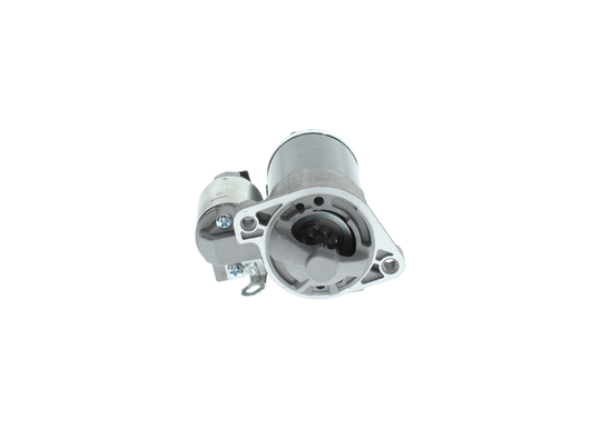 SR4127N New Starter Motor Bosch Canada