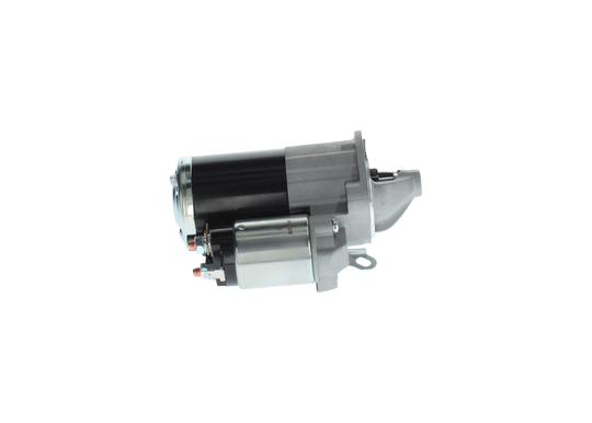 SR4127N New Starter Motor Bosch Canada