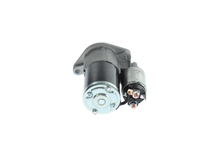 Charger l'image dans la galerie, SR4127N New Starter Motor Bosch Canada