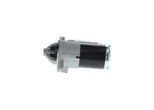 Charger l'image dans la galerie, SR4127N New Starter Motor Bosch Canada