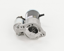 Load image into Gallery viewer, SR4127X Remanufactured Starter Motor Bosch Canada