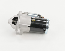 Load image into Gallery viewer, SR4127X Remanufactured Starter Motor Bosch Canada