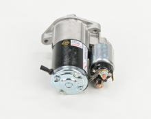 Load image into Gallery viewer, SR4127X Remanufactured Starter Motor Bosch Canada