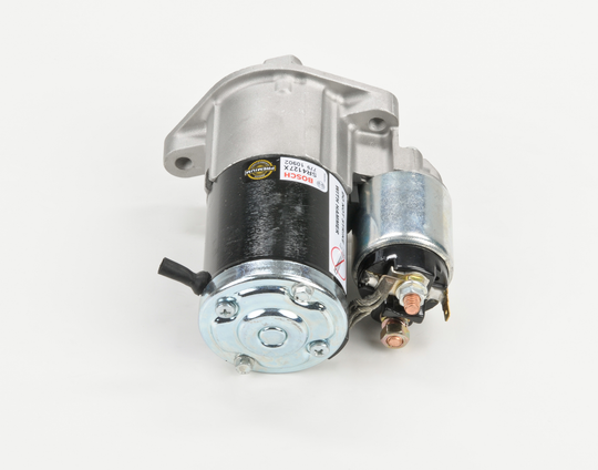 SR4127X Remanufactured Starter Motor Bosch Canada