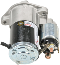 Load image into Gallery viewer, SR4127X Remanufactured Starter Motor Bosch Canada