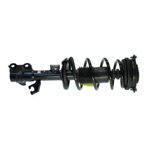 Load image into Gallery viewer, SR4127 Strut-Plus Suspension Strut and Coil Spring Assembly KYB Canada