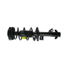 Load image into Gallery viewer, SR4127 Strut-Plus Suspension Strut and Coil Spring Assembly KYB Canada