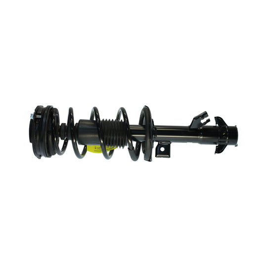 SR4127 Strut-Plus Suspension Strut and Coil Spring Assembly KYB Canada
