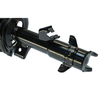 Load image into Gallery viewer, SR4127 Strut-Plus Suspension Strut and Coil Spring Assembly KYB Canada