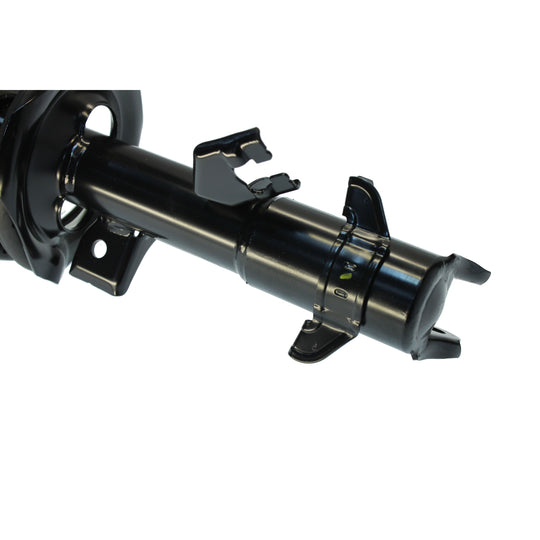 SR4127 Strut-Plus Suspension Strut and Coil Spring Assembly KYB Canada