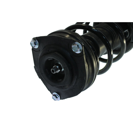 SR4127 Strut-Plus Suspension Strut and Coil Spring Assembly KYB Canada
