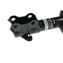Load image into Gallery viewer, SR4127 Strut-Plus Suspension Strut and Coil Spring Assembly KYB Canada