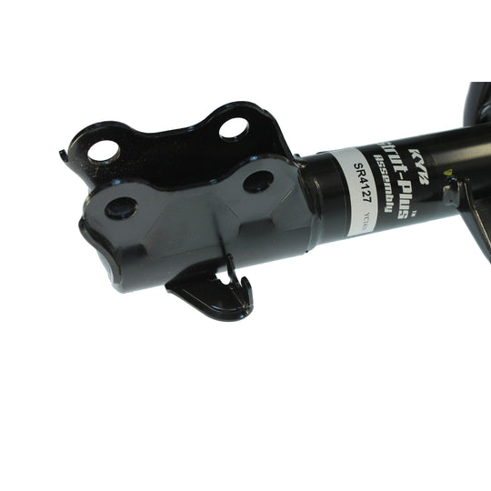 SR4127 Strut-Plus Suspension Strut and Coil Spring Assembly KYB Canada