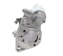 Load image into Gallery viewer, SR4128X Remanufactured Starter Motor Bosch Canada