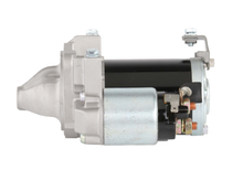 Load image into Gallery viewer, SR4128X Remanufactured Starter Motor Bosch Canada