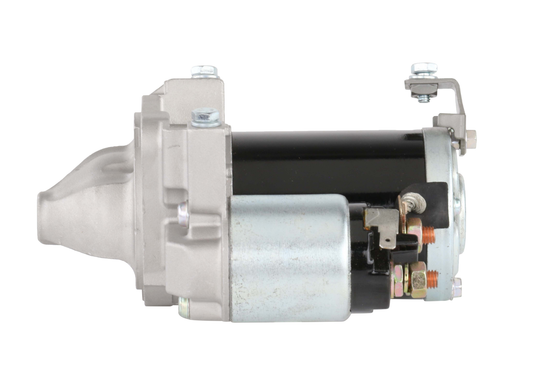 SR4128X Remanufactured Starter Motor Bosch Canada