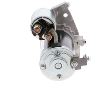 Load image into Gallery viewer, SR4128X Remanufactured Starter Motor Bosch Canada