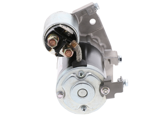 SR4128X Remanufactured Starter Motor Bosch Canada